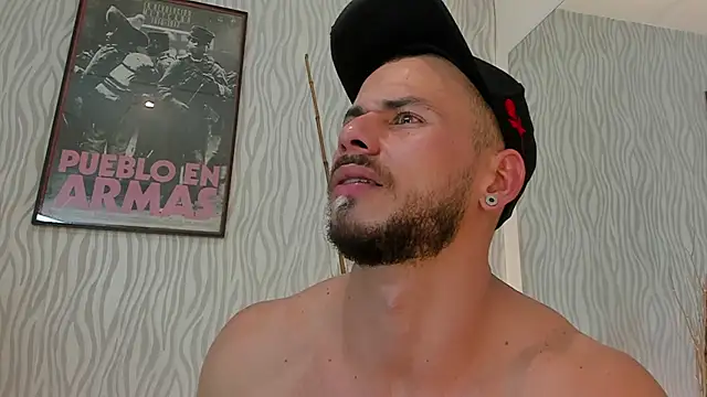 dylan_jacobx webcam