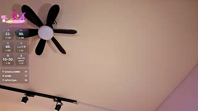 antonellastar24_ webcam