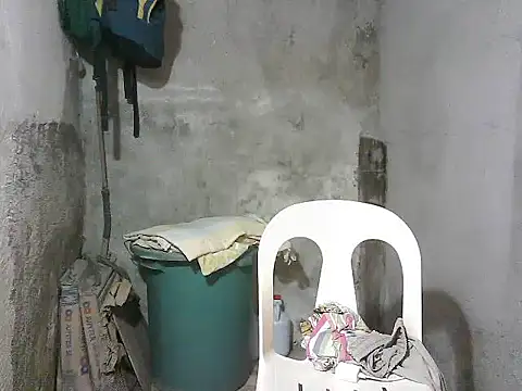 lady_helen00 webcam