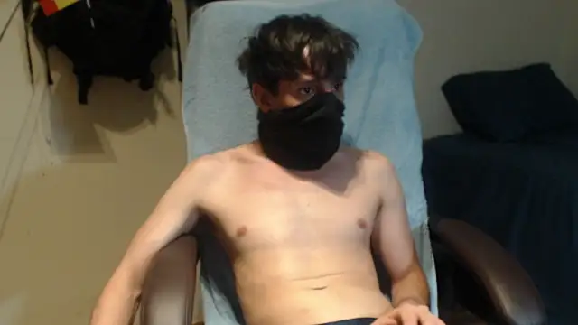 kikelargo22 webcam