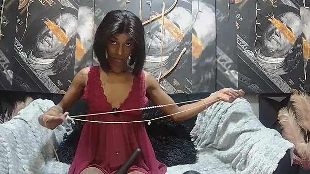 Lilmisbaddyxxx webcam
