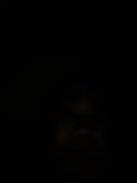 Supersweetsofialove webcam