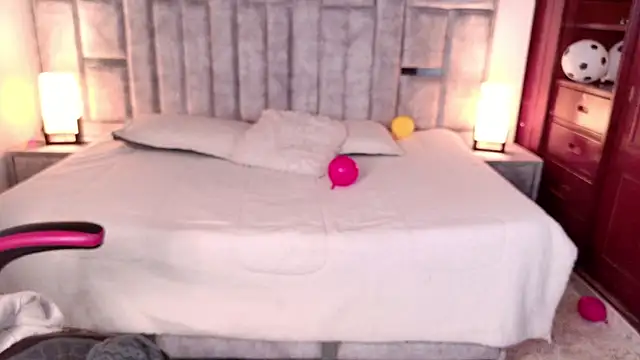 Nyxie_tk webcam