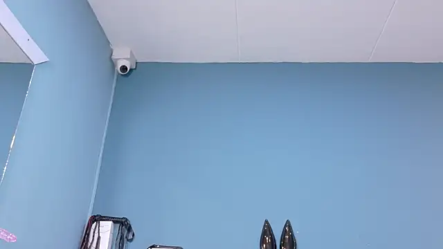 DonnaJoness webcam