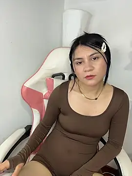 sofi_sweet_7