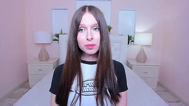 dark_k1tty webcam