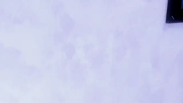 andrea_lopeez webcam