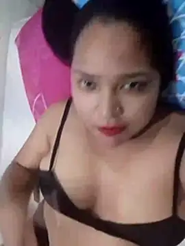 Angelly_ricura webcam