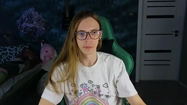 artass2 webcam