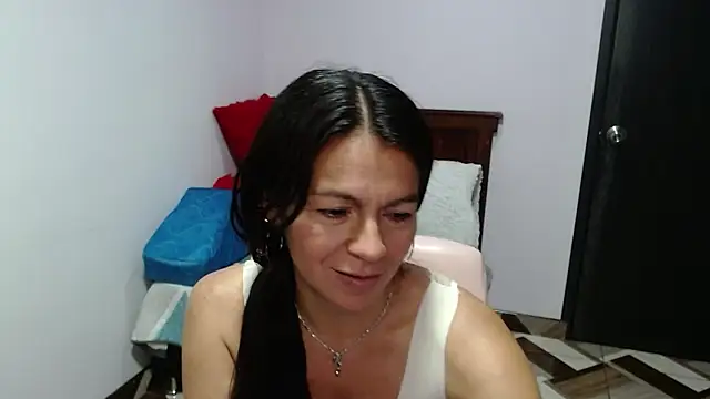 camilavargas_ webcam