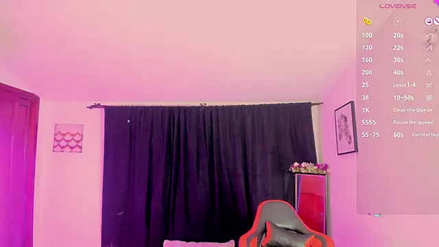 Hanna_MA webcam
