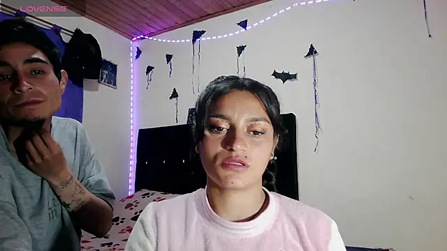 beautybeasstt webcam