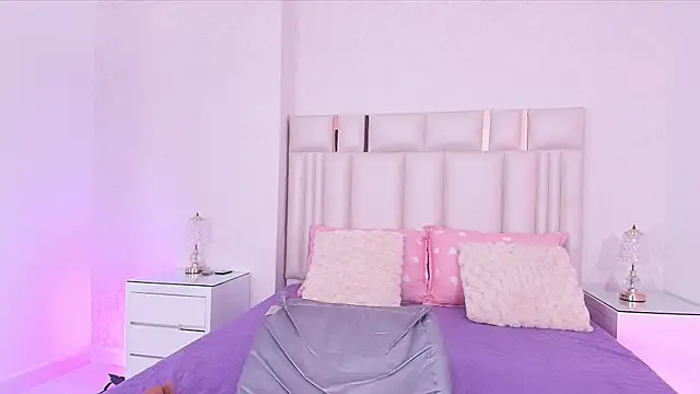 alanarose18 webcam