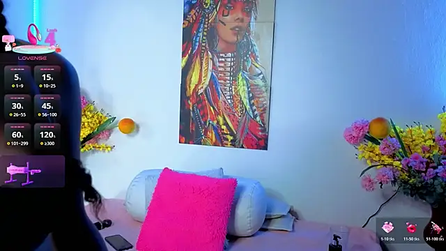 LittleSky__ webcam