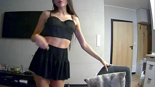 Addisonadore webcam