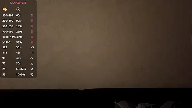 MargaretShyandSkinny webcam