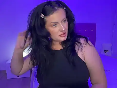 jasmin0e - Jasmin0e's free webcam - UK Sex Cams