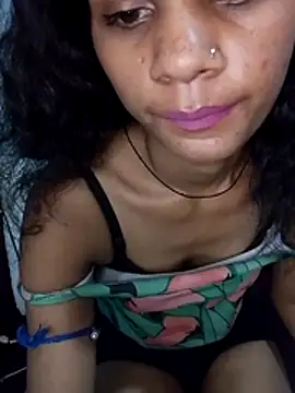 Baby_dall1 webcam