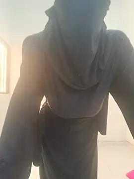 aminaa_ live sex cam