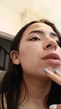 Ivyy_sweet_ webcam