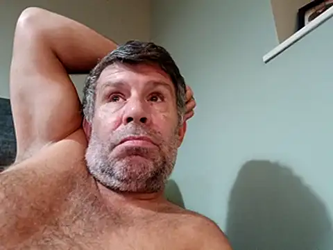 stud2512 webcam