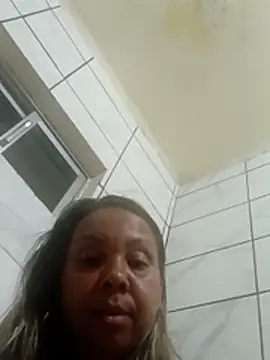 Jogador56 webcam