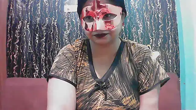 hard_to_do__ webcam