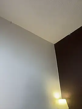 alana_gv webcam