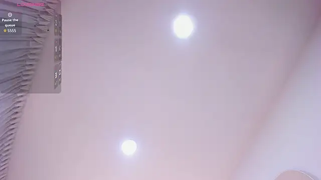 zoejenner_ webcam