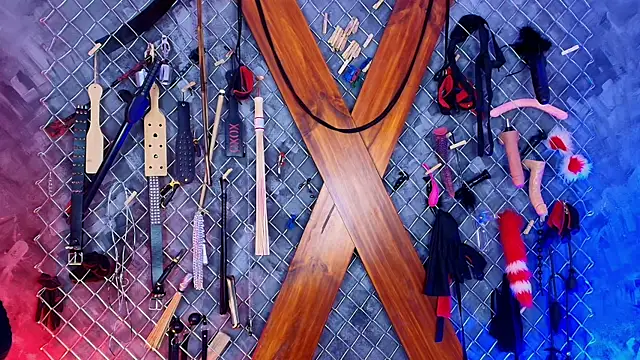 Mistress_lexi_bdsm webcam