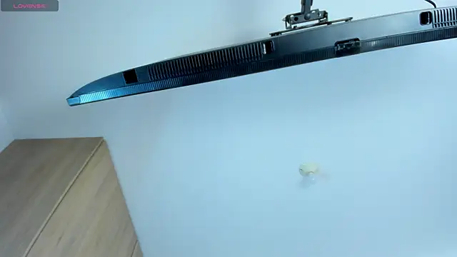 mia_adamsxx webcam
