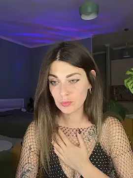 Rita_Tease webcam