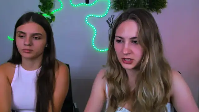 so_hot_rosalie webcam