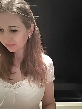 irresistibelle webcam