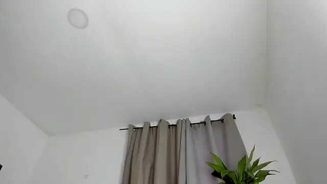 jessiepink23 webcam