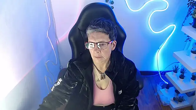 selena_ferreira webcam