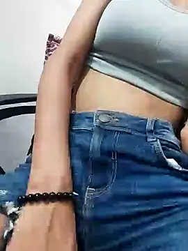 Anarkali800 webcam