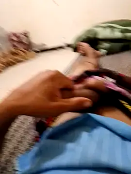 amarusmb live cam on StripChat