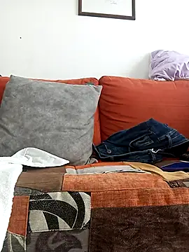 kimikkoh webcam