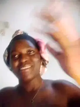 Dirtyslave22 webcam