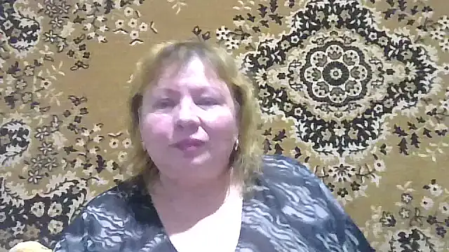 LediMelissa webcam