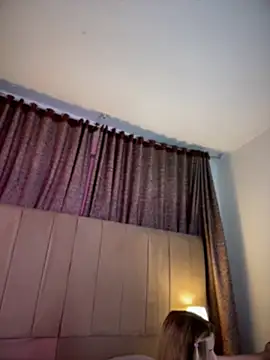 barbie_gv webcam
