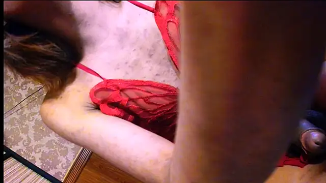 cuntyslut_nikki webcam