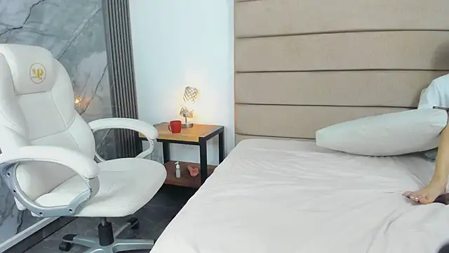 laurenn_moore webcam