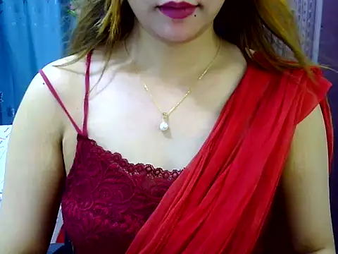 Adiba_Obu_20 webcam