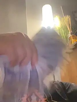 Ronnie153 webcam