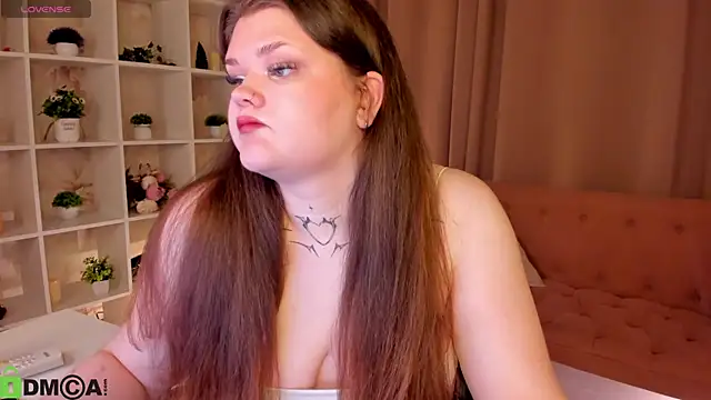 meow_weow webcam