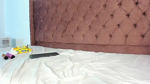 boy_hotparty webcam