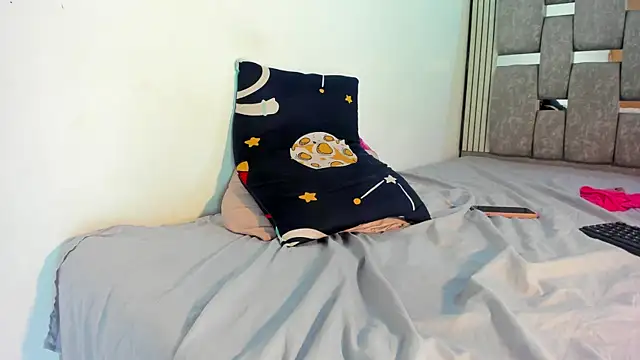 barbie__doll_09 webcam