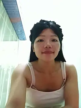 balee_loe1 webcam